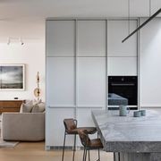 Highline | Linear Light gallery detail image