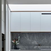 Highline | Linear Light gallery detail image
