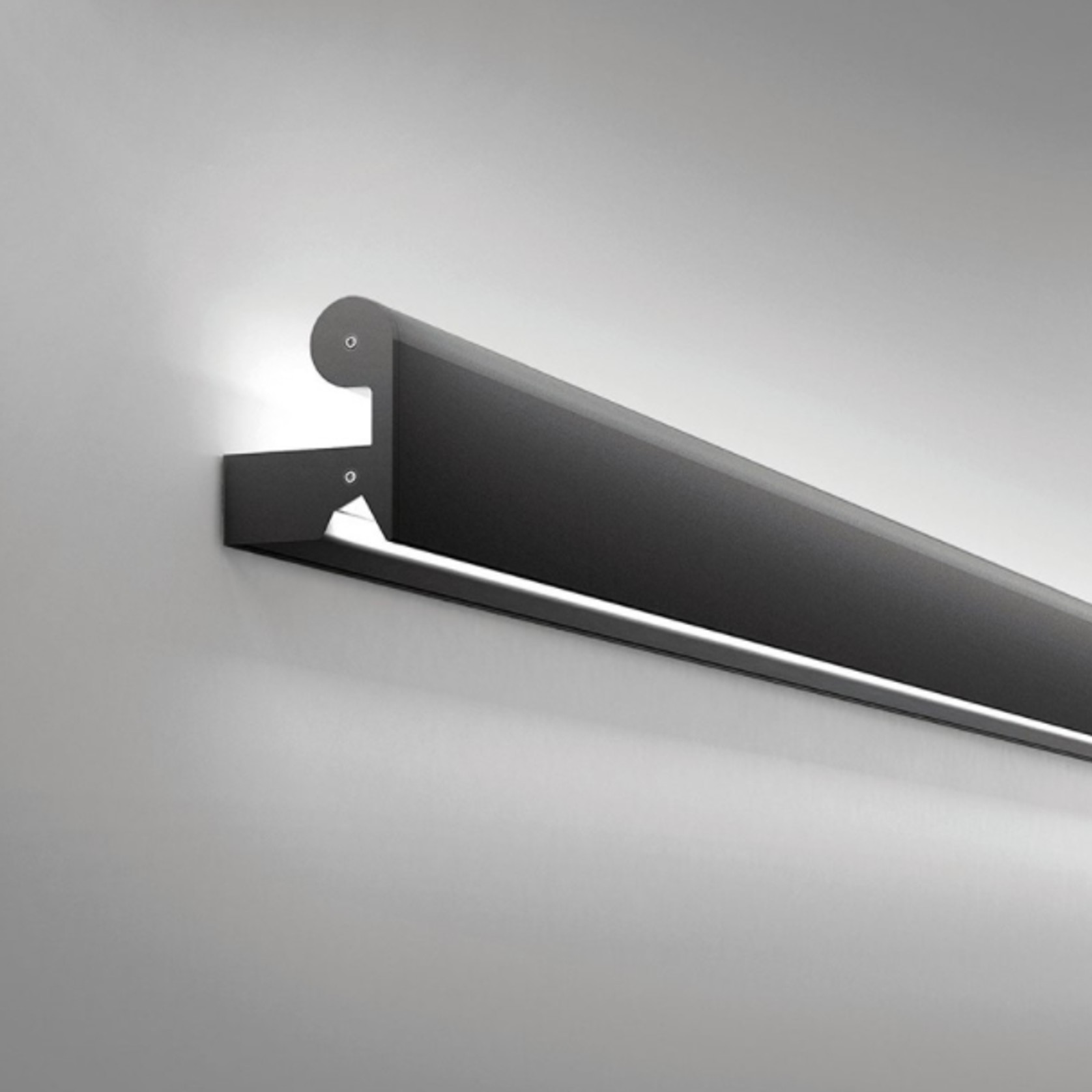 GRIP Linear Profile by Macrolux gallery detail image