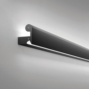 GRIP Linear Profile by Macrolux gallery detail image