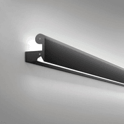 GRIP Linear Profile by Macrolux gallery detail image