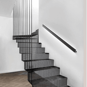 GRIP Linear Profile by Macrolux gallery detail image