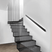GRIP Linear Profile by Macrolux gallery detail image