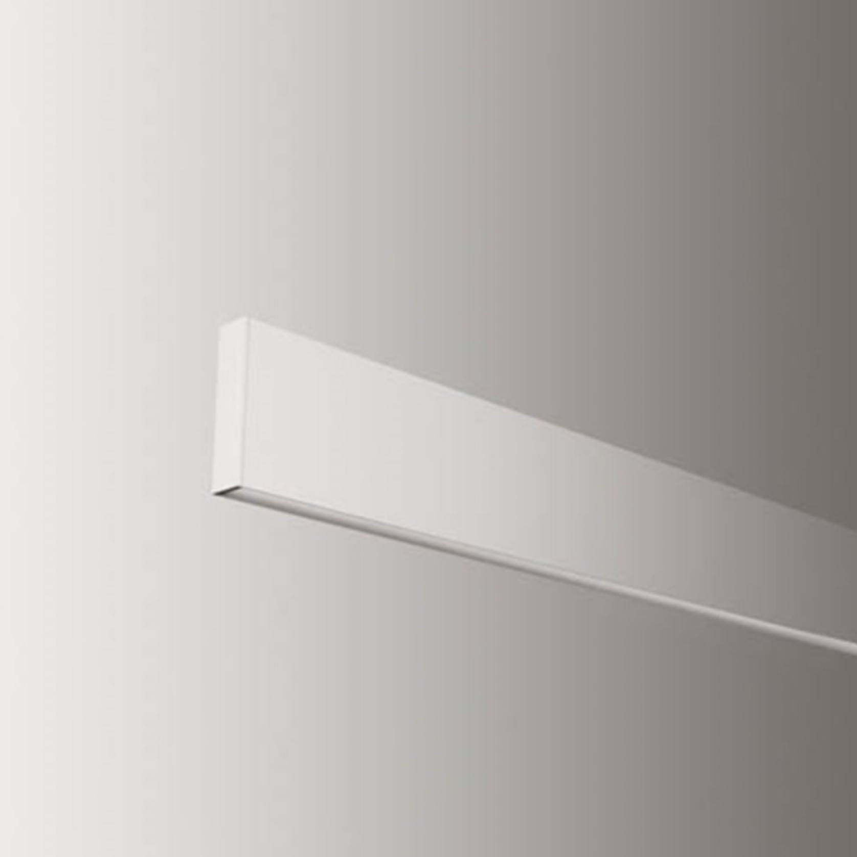 md_12 Linear Wall Light By Macrolux gallery detail image