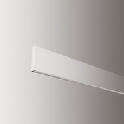 MD_12 Linear Wall Light By Macrolux gallery detail image