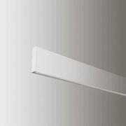 MD_12 Linear Wall Light By Macrolux gallery detail image