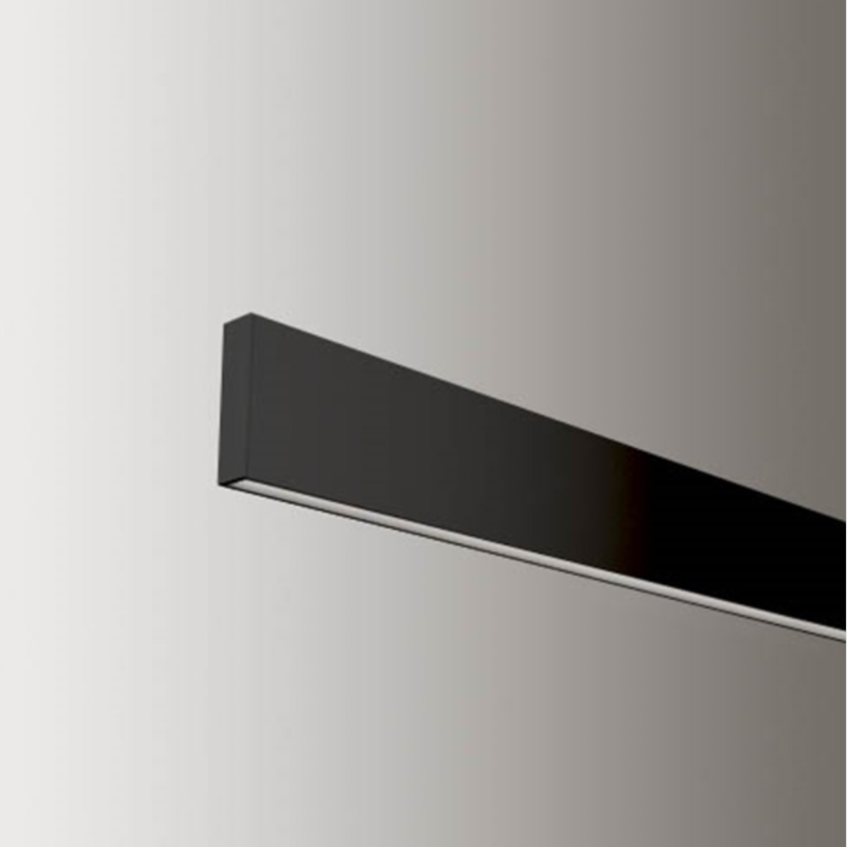 md_12 Linear Wall Light By Macrolux gallery detail image