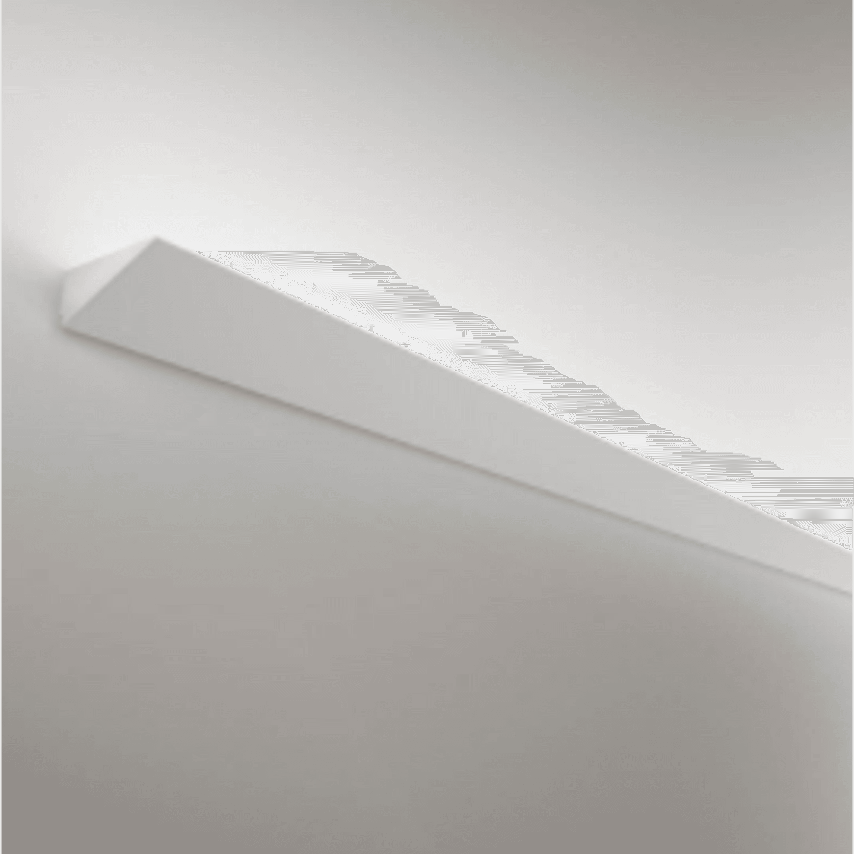 ALA Surface Mounted Wall Light by Macrolux gallery detail image