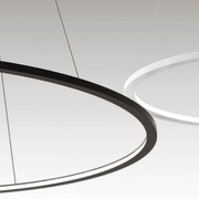 RAIL by Macrolux gallery detail image