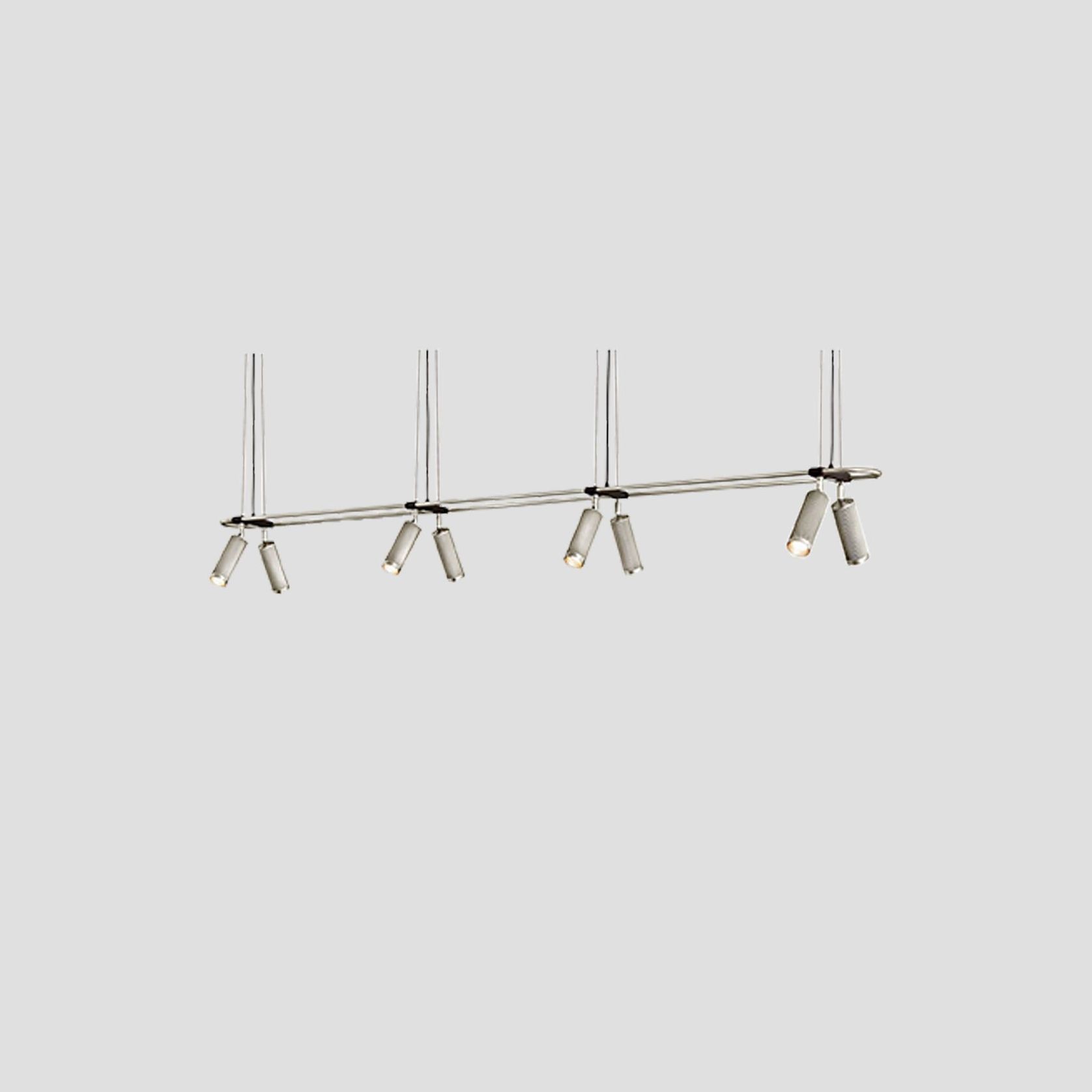 Spot 8lt Pendant Light gallery detail image