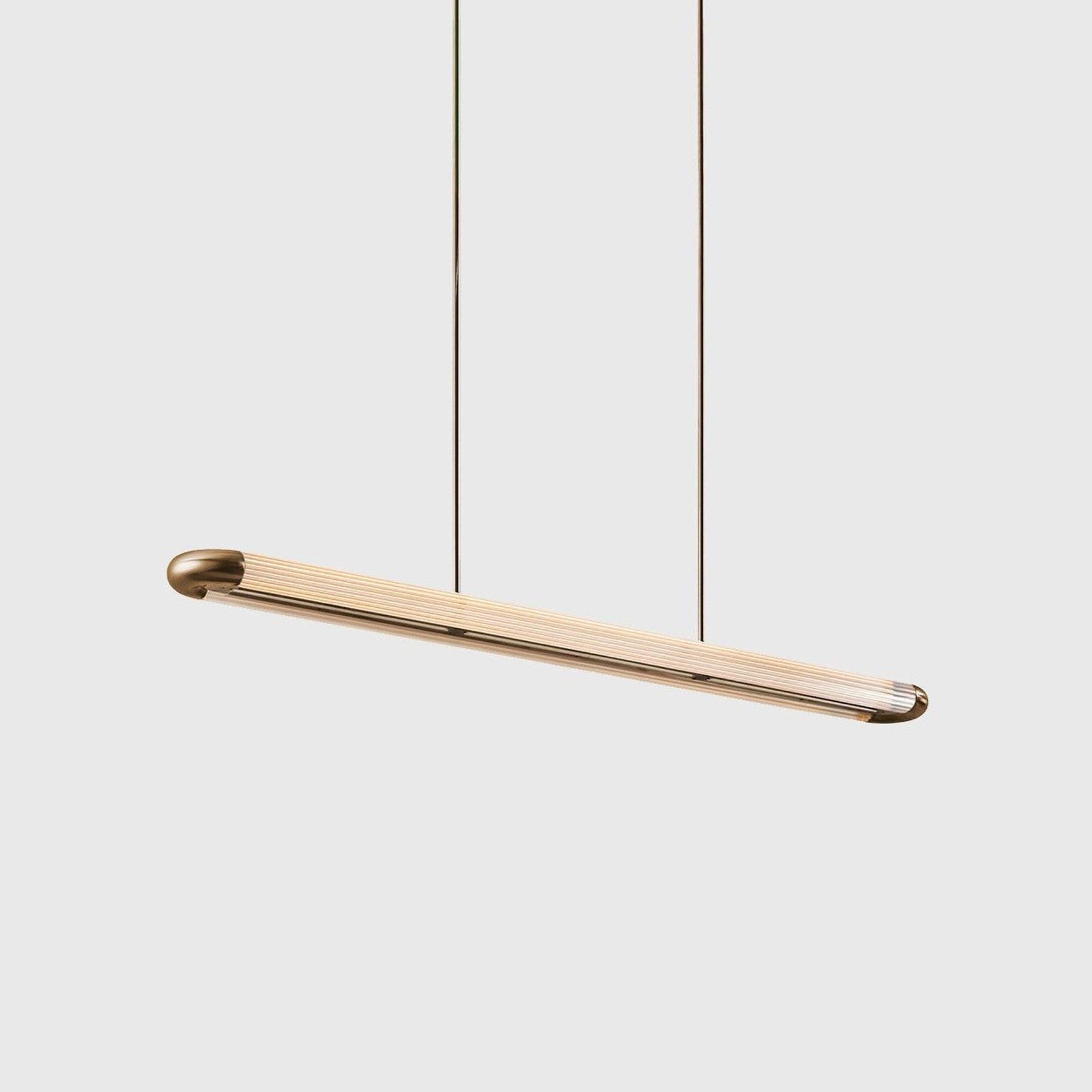 Strata Pendant Light gallery detail image