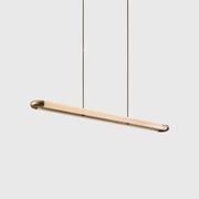 Strata Pendant Light gallery detail image