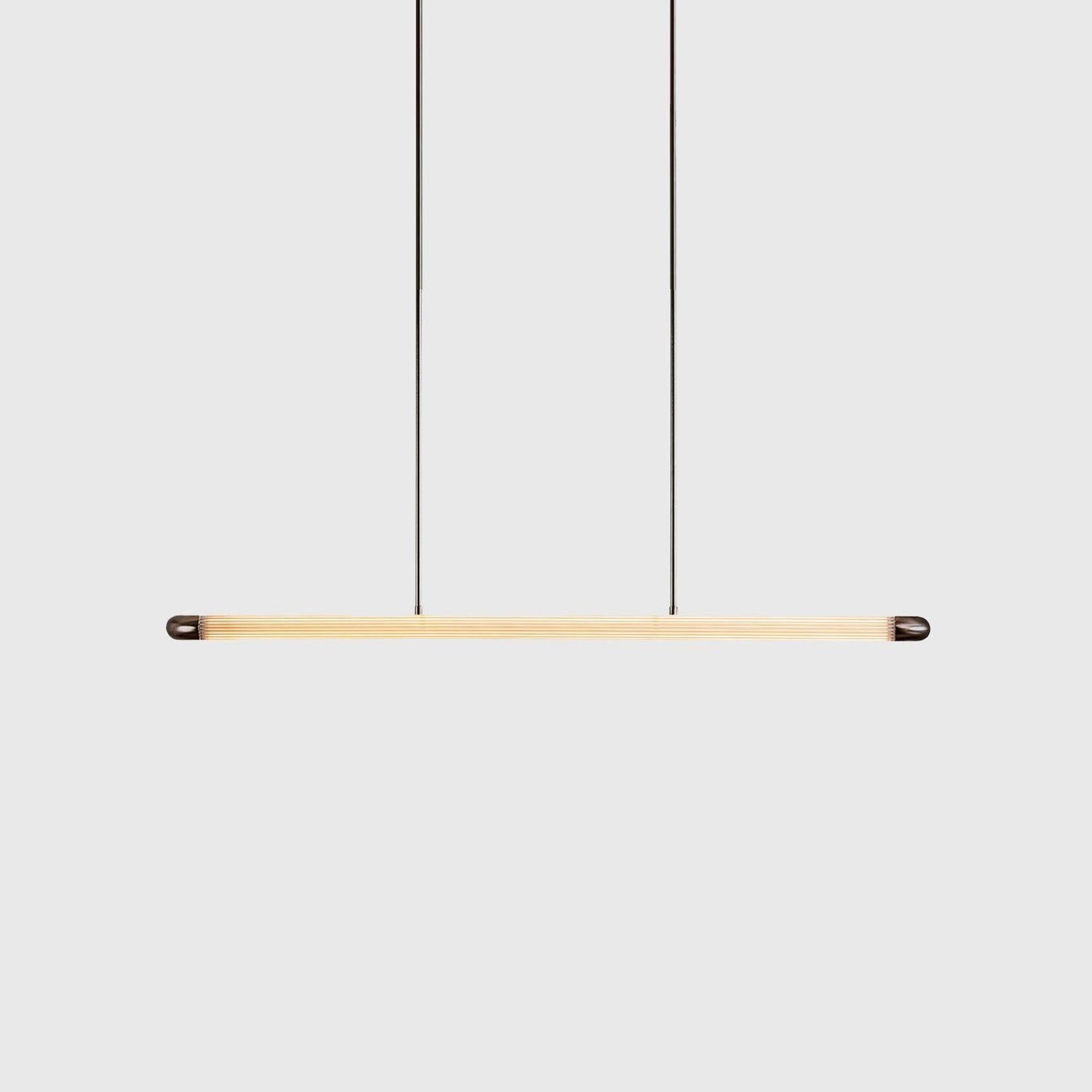 Strata Pendant Light gallery detail image
