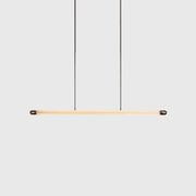 Strata Pendant Light gallery detail image