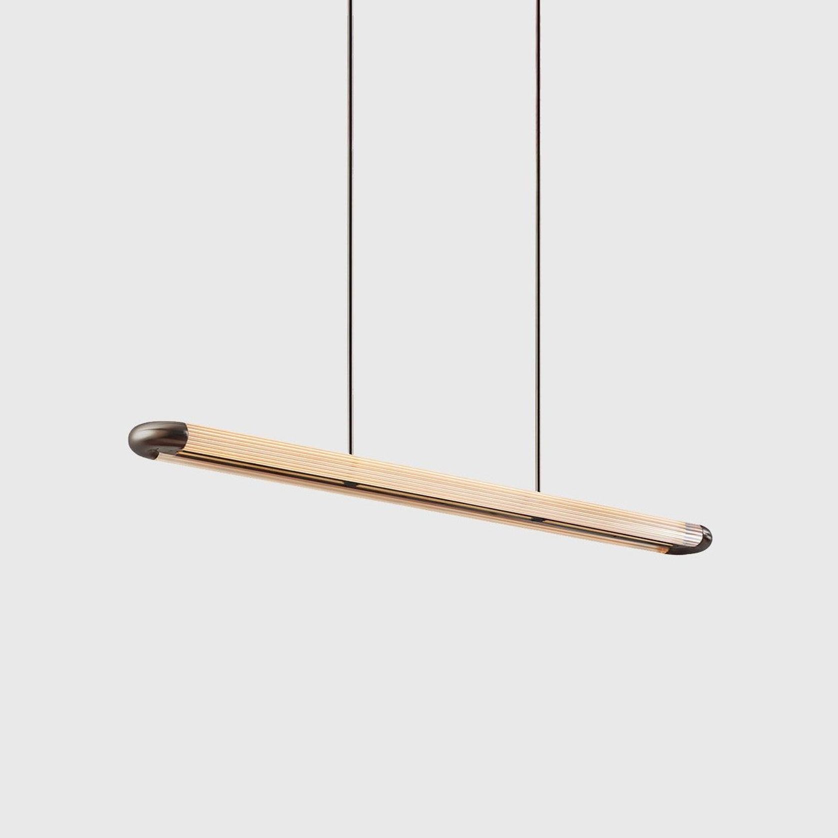 Strata Pendant Light gallery detail image
