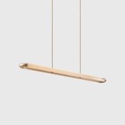 Strata Pendant Light gallery detail image