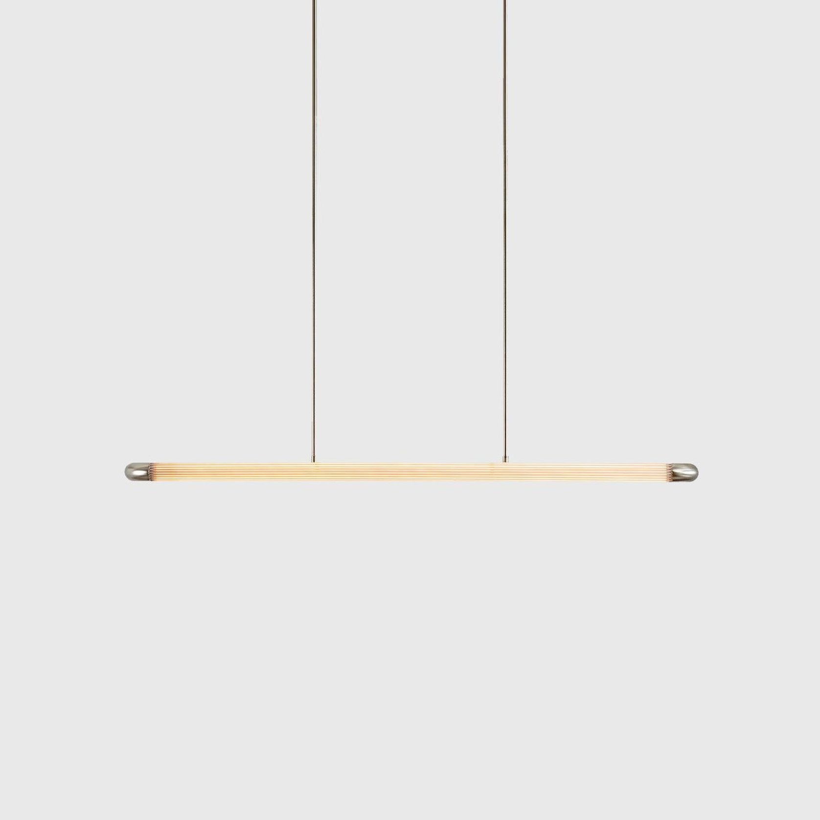 Strata Pendant Light gallery detail image