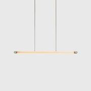 Strata Pendant Light gallery detail image
