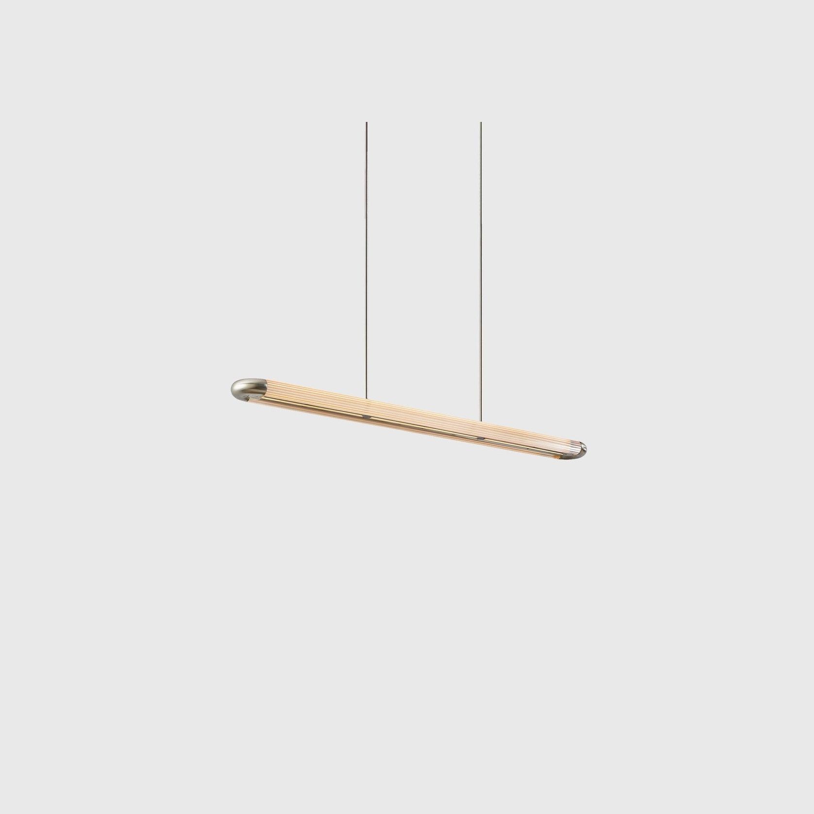 Strata Pendant Light gallery detail image