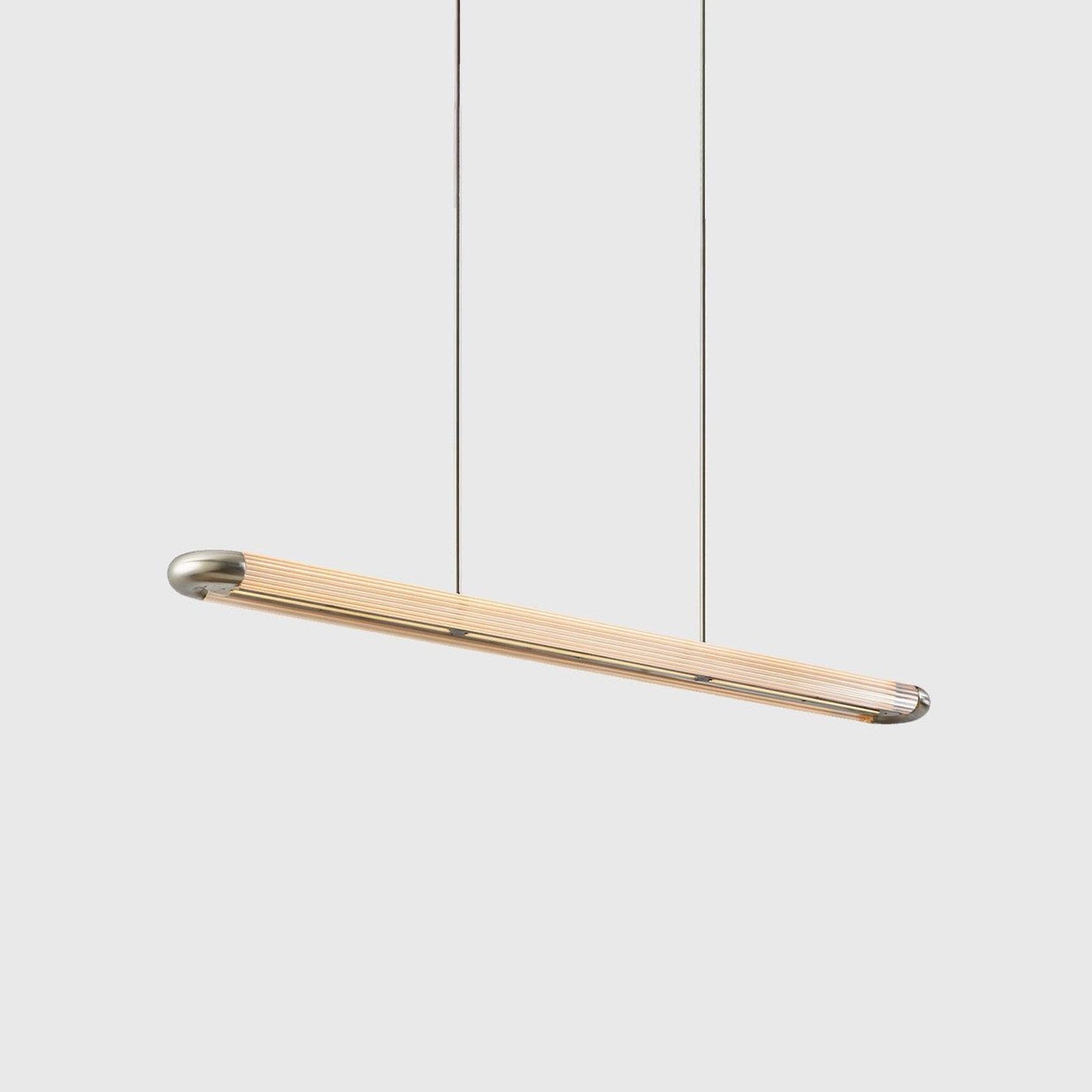 Strata Pendant Light gallery detail image