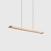 Strata Pendant Light gallery detail image