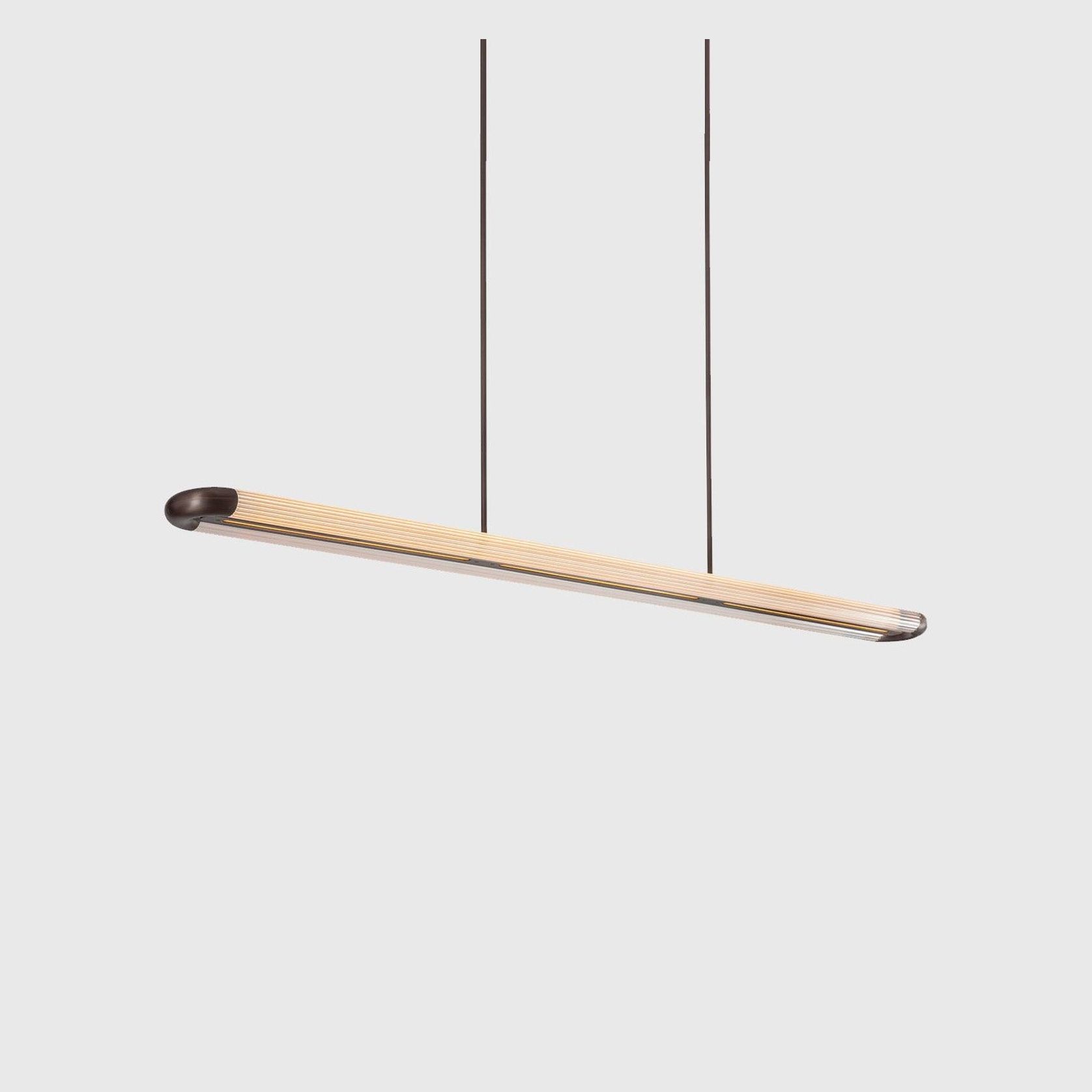 Strata Pendant Light gallery detail image