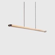 Strata Pendant Light gallery detail image