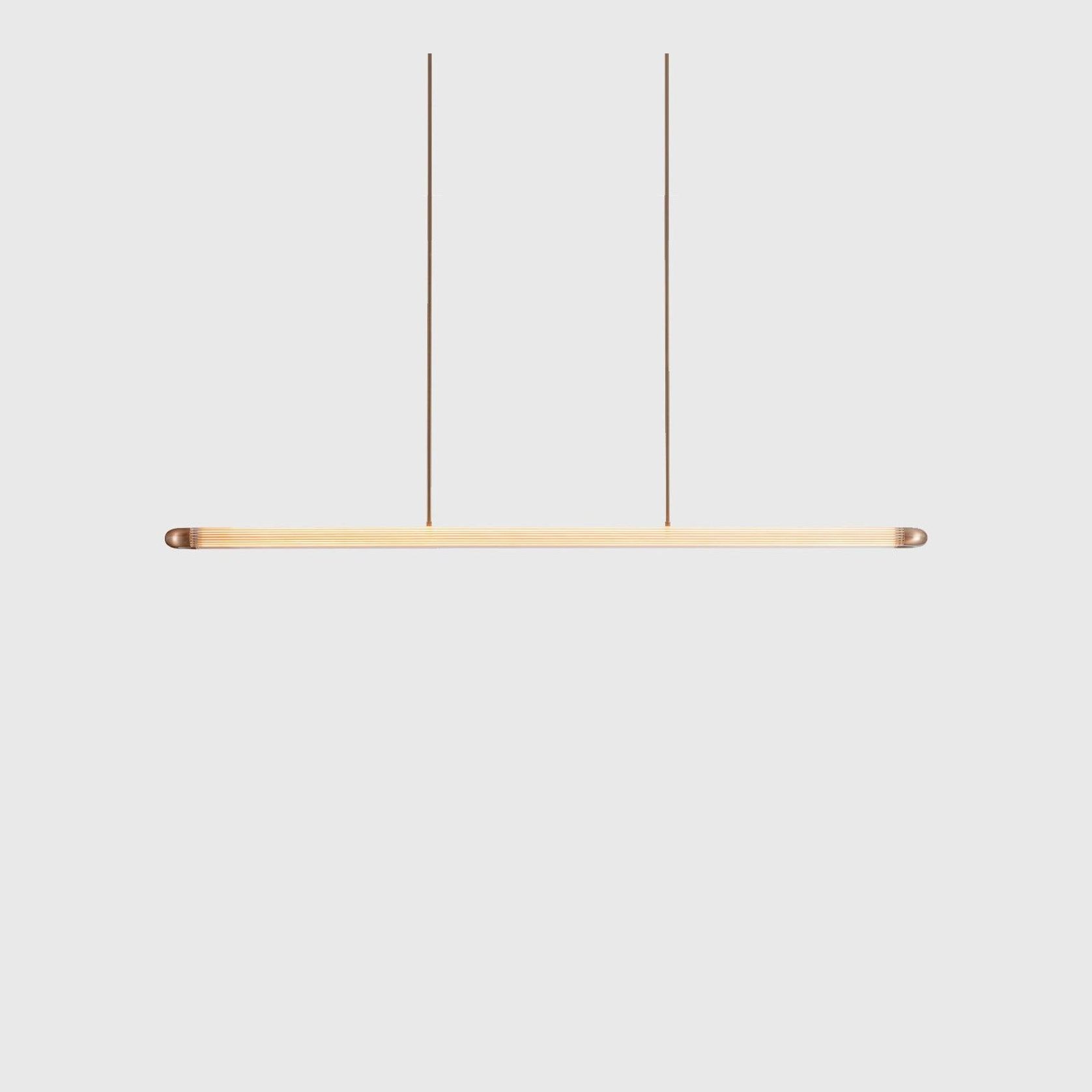 Strata Pendant Light gallery detail image