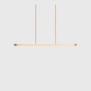 Strata Pendant Light gallery detail image