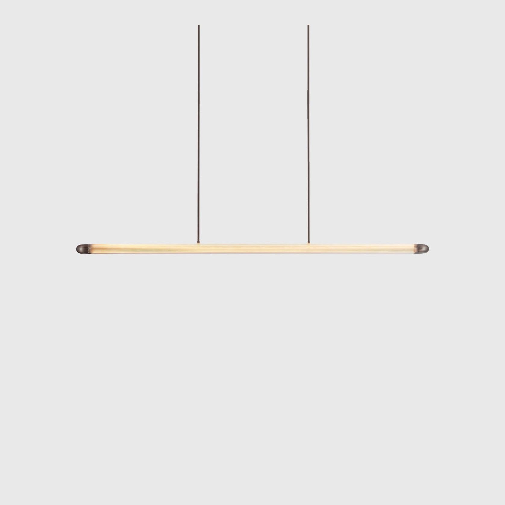Strata Pendant Light gallery detail image