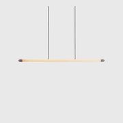Strata Pendant Light gallery detail image