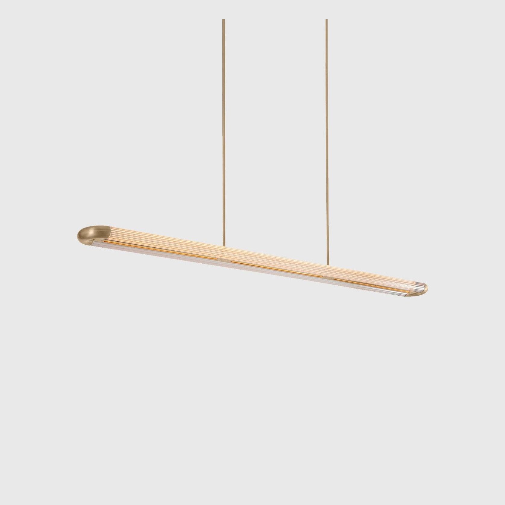 Strata Pendant Light gallery detail image
