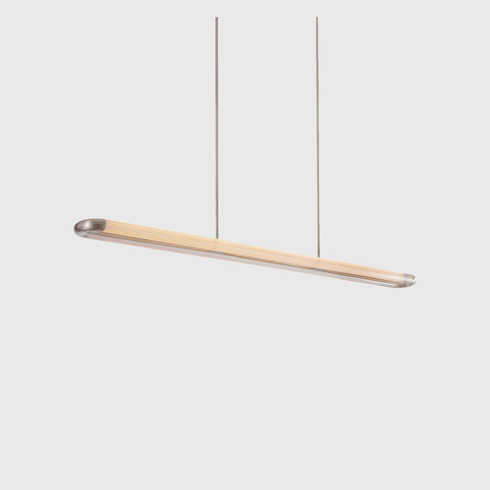 Strata Pendant Light gallery detail image