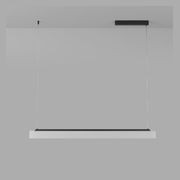 Edge Linear Pendant Light gallery detail image