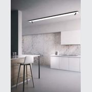Folio Line Surface Light gallery detail image