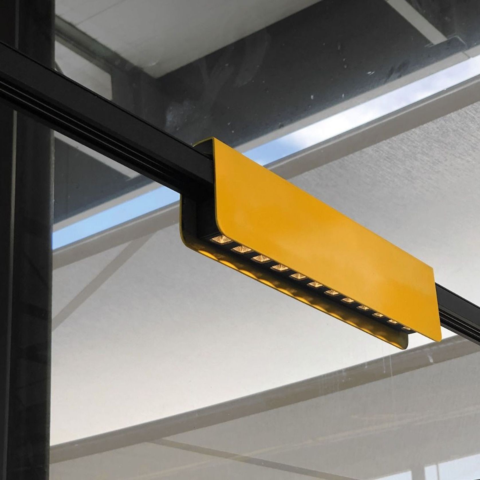 LINEAR Module LED by Martinelli Luce gallery detail image