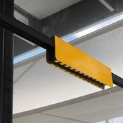 LINEAR Module LED by Martinelli Luce gallery detail image