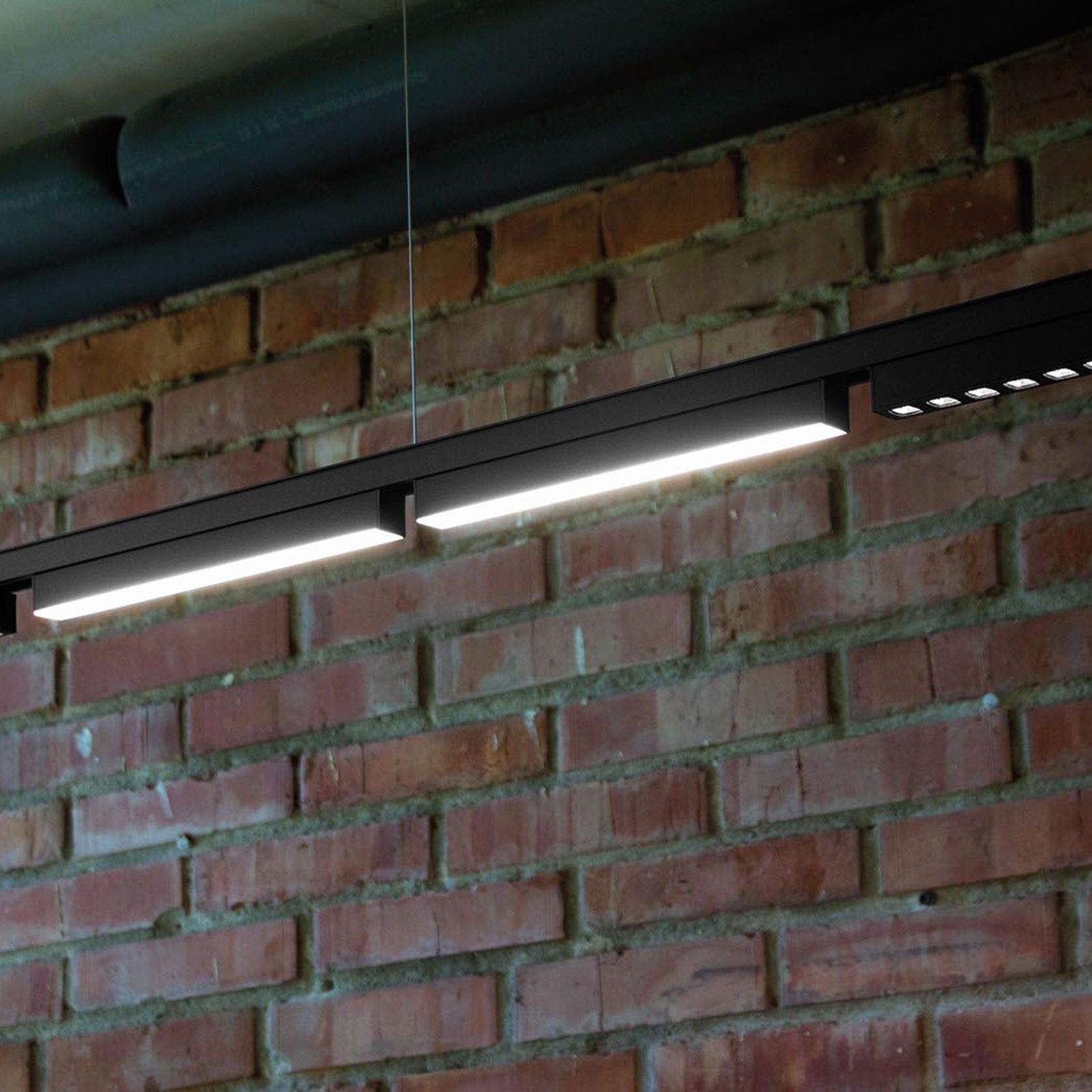 LINEAR Module LED by Martinelli Luce gallery detail image