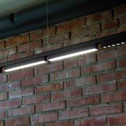 LINEAR Module LED by Martinelli Luce gallery detail image