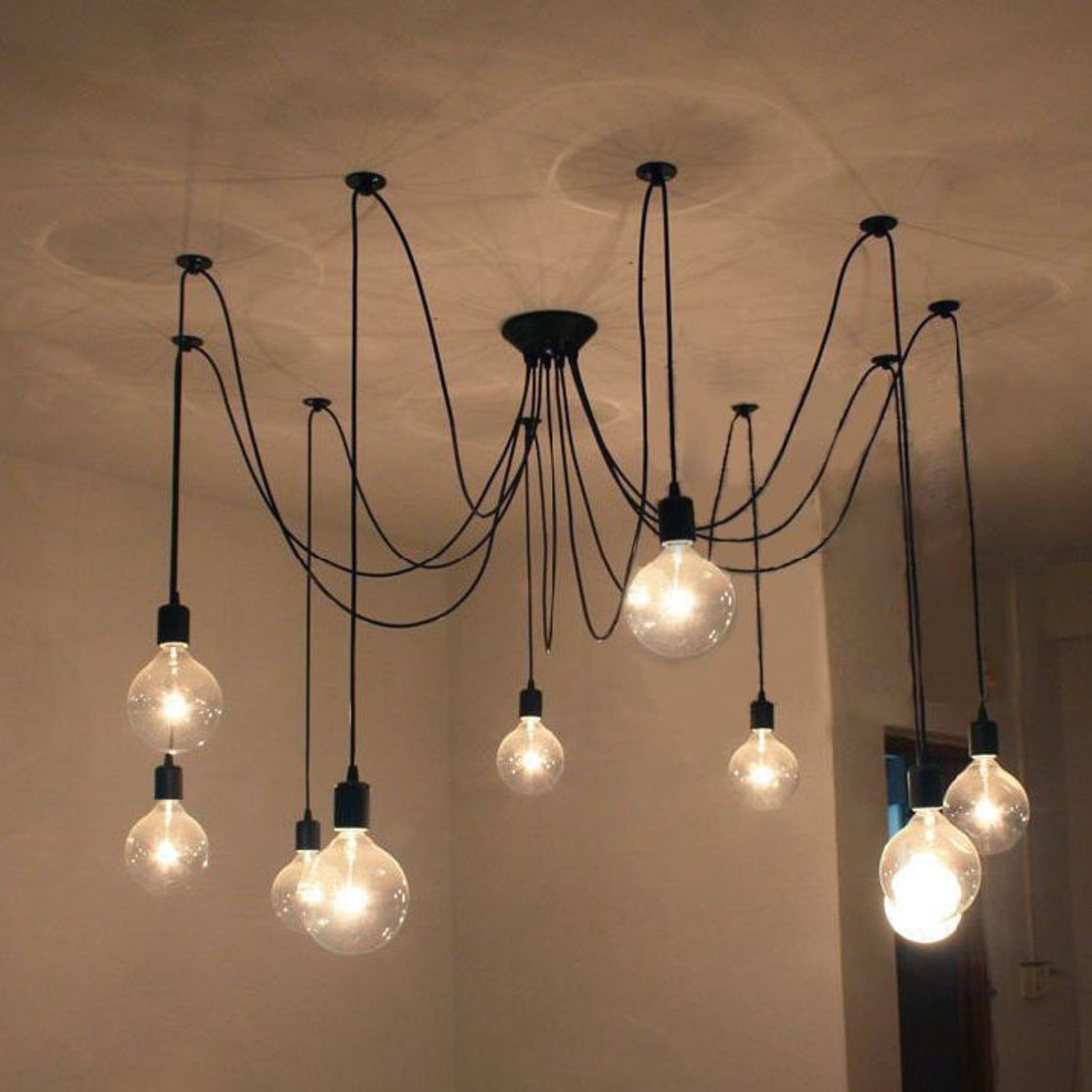 Custom Pendants gallery detail image