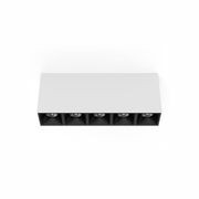 OZ Standalone Ceiling Light gallery detail image