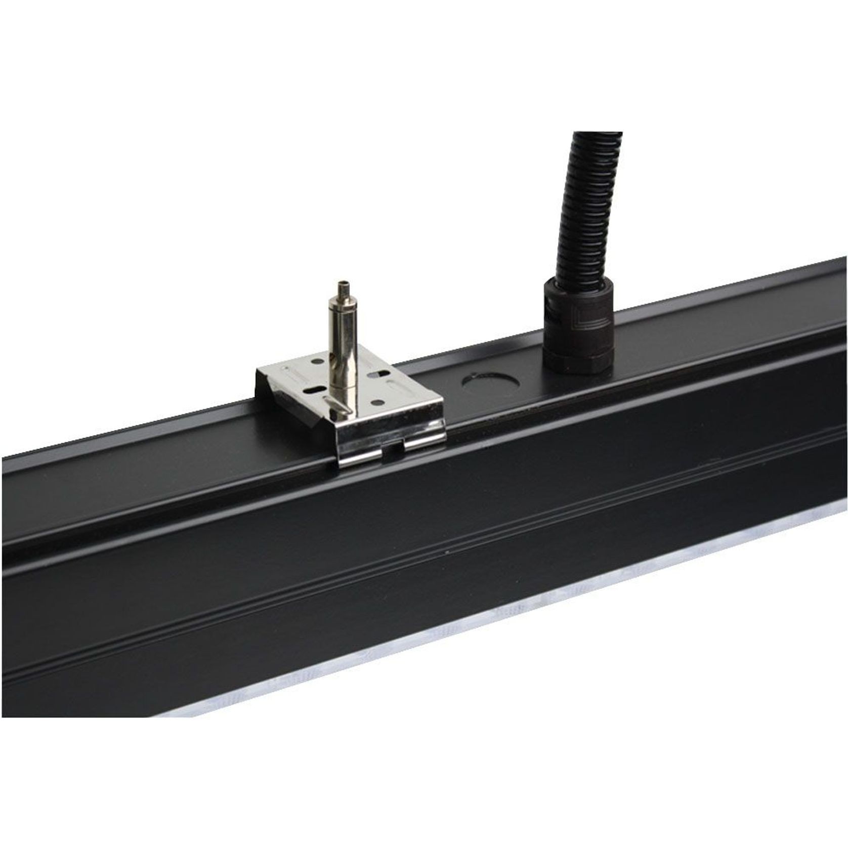Trunking System gallery detail image