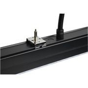 Trunking System gallery detail image