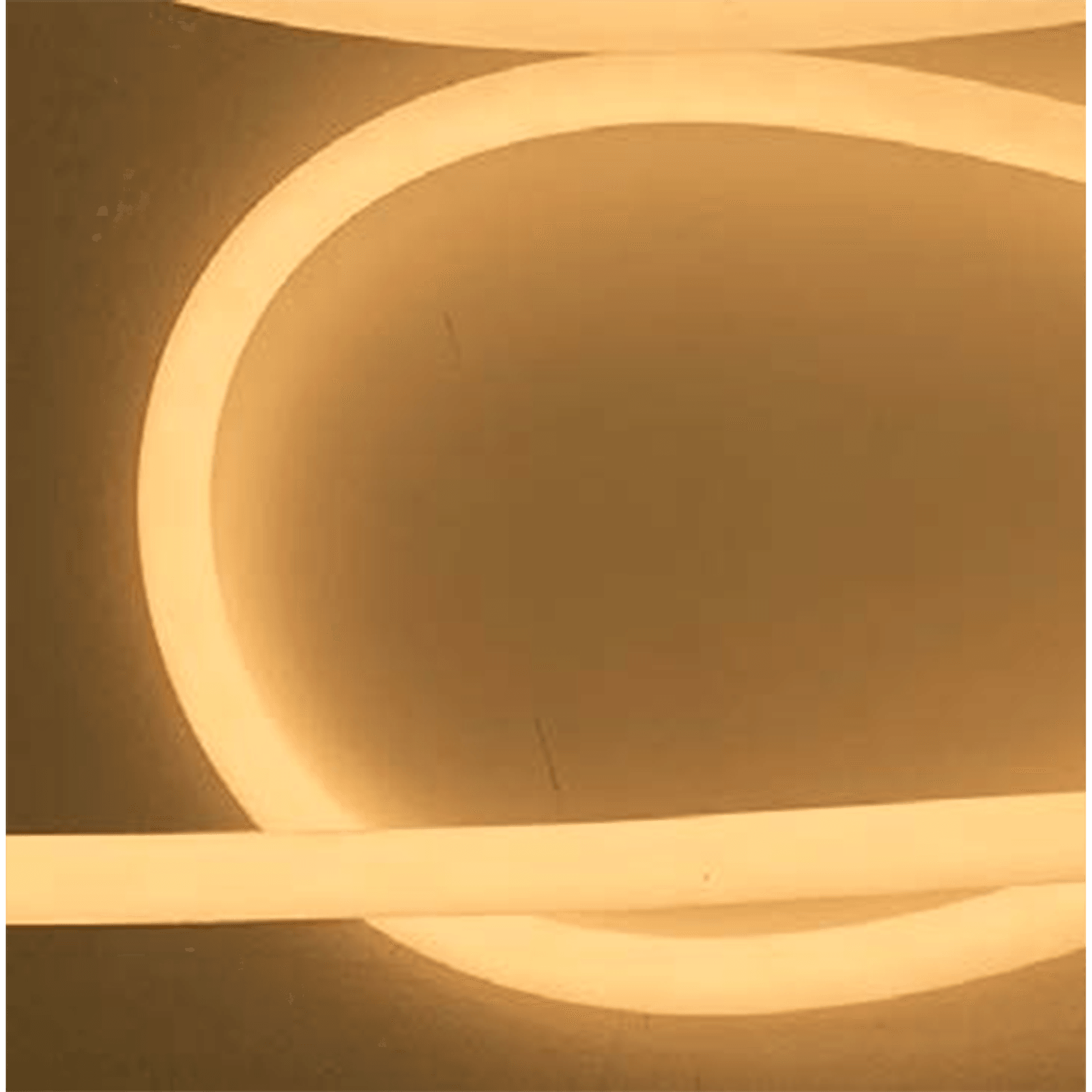 Snake 360 Light gallery detail image