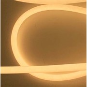 Snake 360º gallery detail image