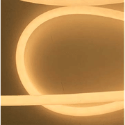 Snake 360 Light gallery detail image