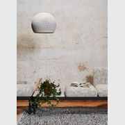 Custom Pendants gallery detail image