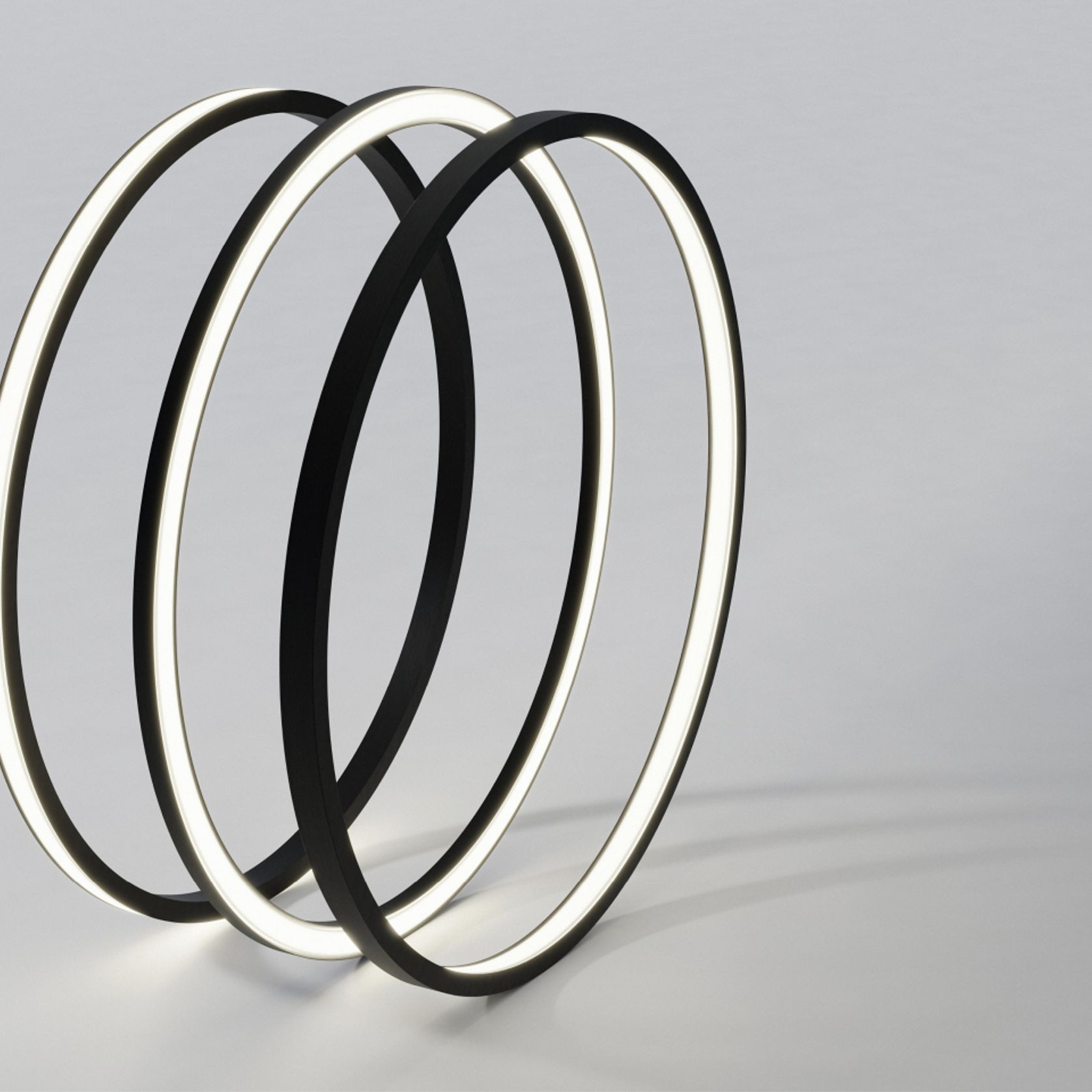 Delta Light Superloop gallery detail image