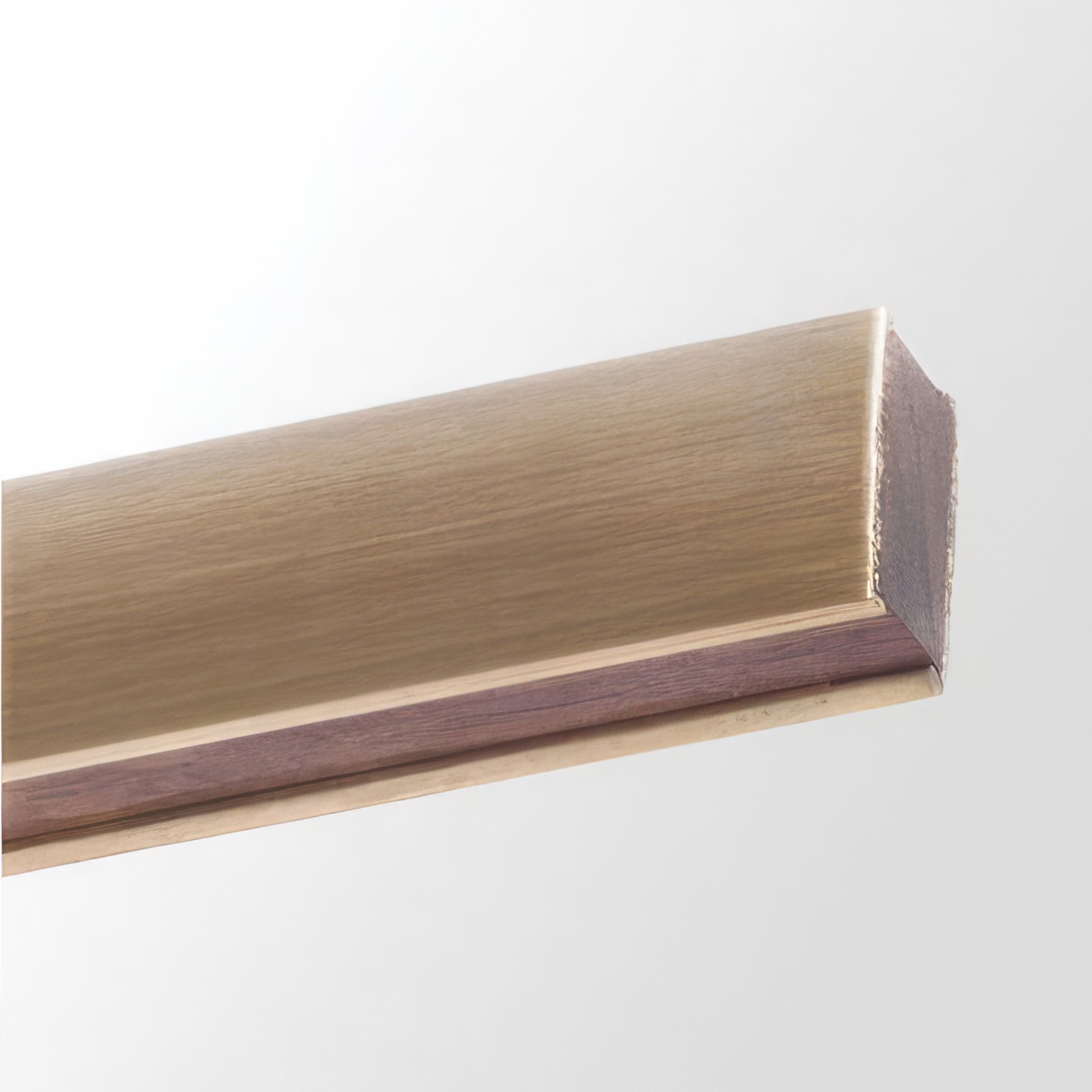 Highline | Linear Light gallery detail image