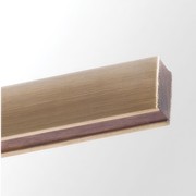Highline | Linear Light gallery detail image